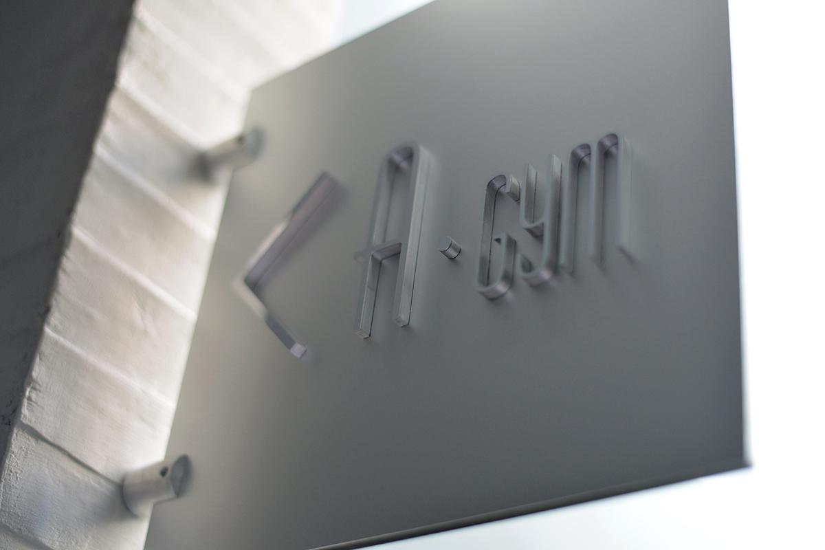 Ar 218 Hotel By Uliv Mexico City Exterior photo